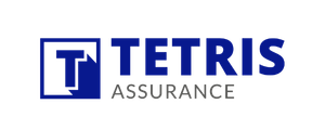 Tetris Assurance