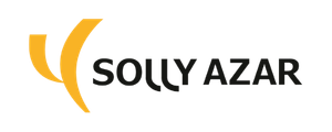 Solly Azar