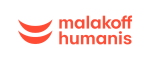 Malakoff Humanis