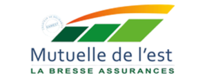 Mutuelle de l'Est