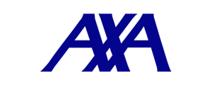 AXA