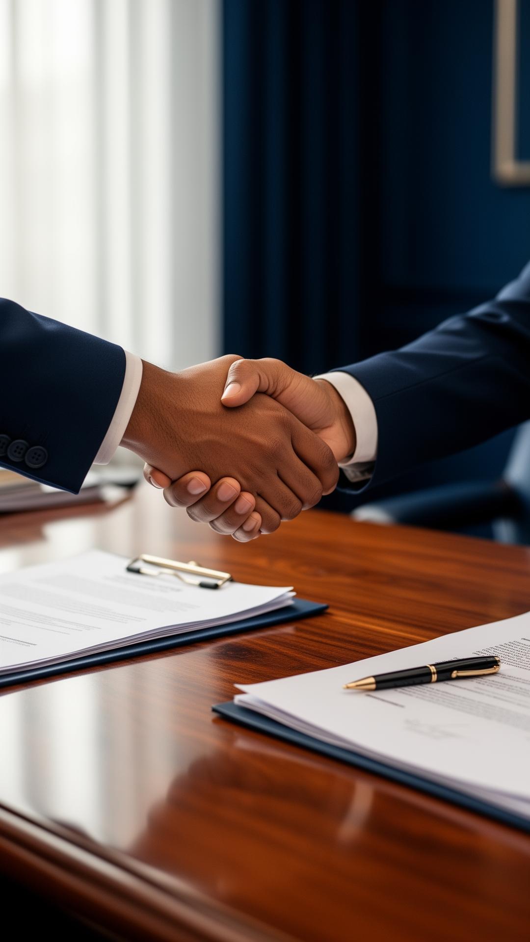 Conseil et accompagnement personnalisé